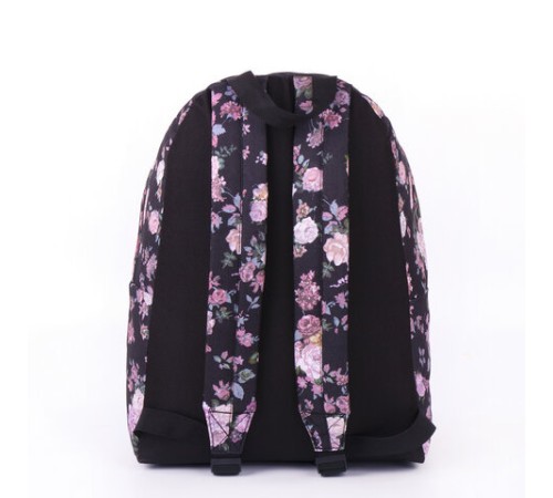 Рюкзак BRAUBERG СИТИ-ФОРМАТ универсальный, 