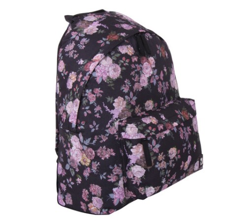 Рюкзак BRAUBERG СИТИ-ФОРМАТ универсальный, 