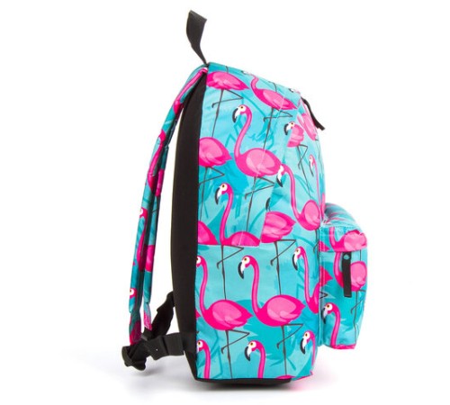 Рюкзак BRAUBERG СИТИ-ФОРМАТ универсальный, 