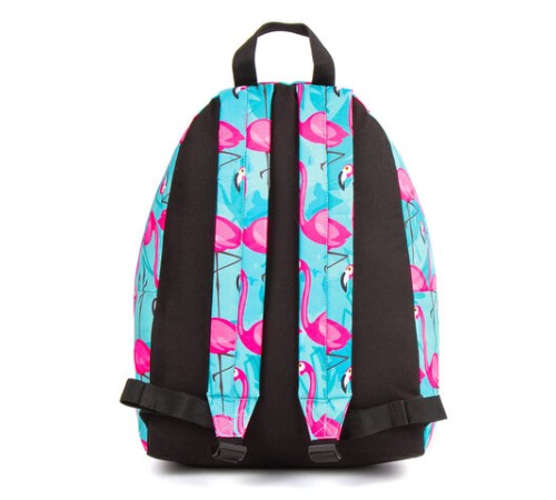 Рюкзак BRAUBERG СИТИ-ФОРМАТ универсальный, 