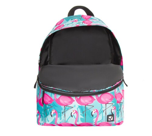 Рюкзак BRAUBERG СИТИ-ФОРМАТ универсальный, 