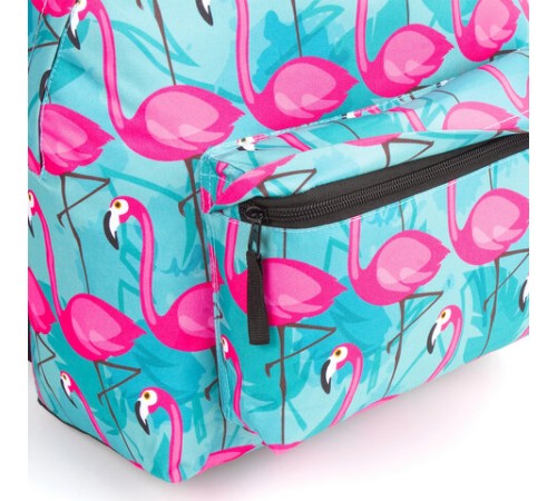 Рюкзак BRAUBERG СИТИ-ФОРМАТ универсальный, 