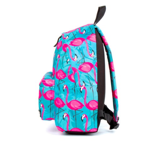 Рюкзак BRAUBERG СИТИ-ФОРМАТ универсальный, 