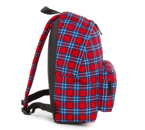 Рюкзак BRAUBERG СИТИ-ФОРМАТ универсальный, 