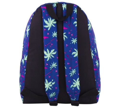 Рюкзак BRAUBERG СИТИ-ФОРМАТ универсальный, 