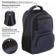 Рюкзак BRAUBERG URBAN универсальный, с отделением для ноутбука, 