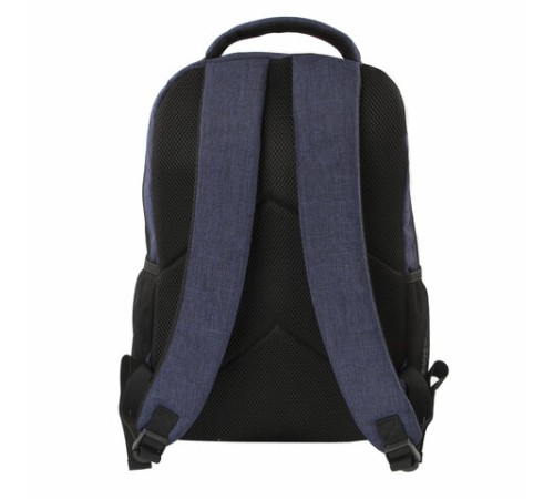 Рюкзак BRAUBERG URBAN универсальный, с отделением для ноутбука, 