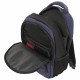 Рюкзак BRAUBERG URBAN универсальный, с отделением для ноутбука, 
