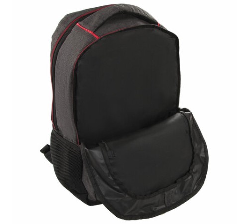 Рюкзак BRAUBERG URBAN универсальный, с отделением для ноутбука, 