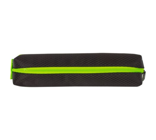 Пенал-косметичка BRAUBERG, мягкий, 