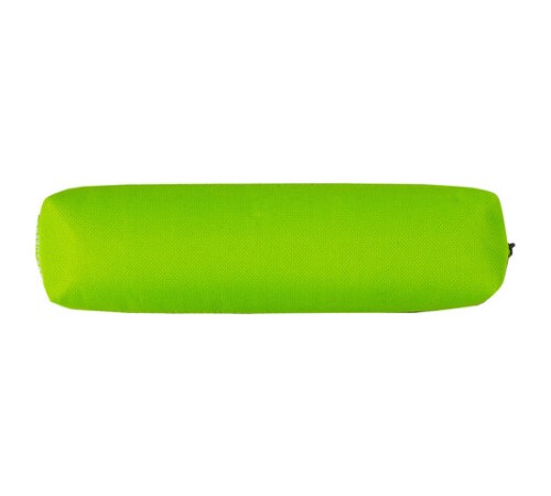 Пенал-косметичка BRAUBERG, мягкий, 