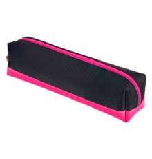 Пенал-косметичка BRAUBERG, мягкий, 
