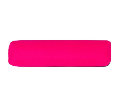 Пенал-косметичка BRAUBERG, мягкий, 