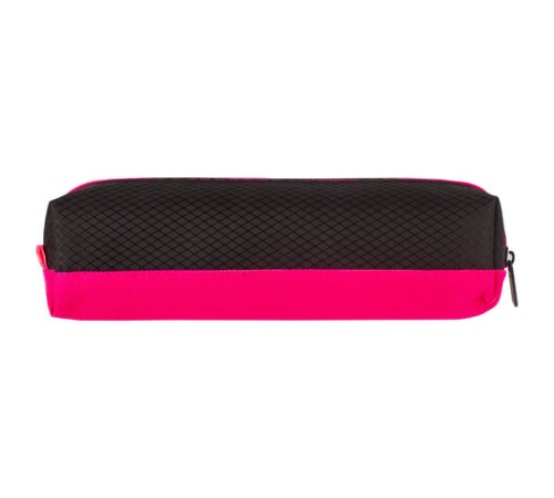 Пенал-косметичка BRAUBERG, мягкий, 