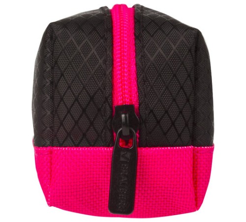 Пенал-косметичка BRAUBERG, мягкий, 