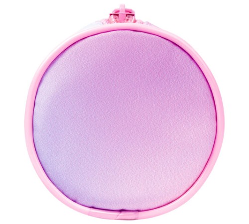 Пенал-тубус BRAUBERG, с эффектом Soft Touch, мягкий, 