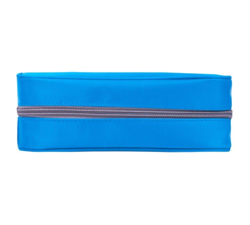 Пенал-косметичка BRAUBERG, мягкий, 