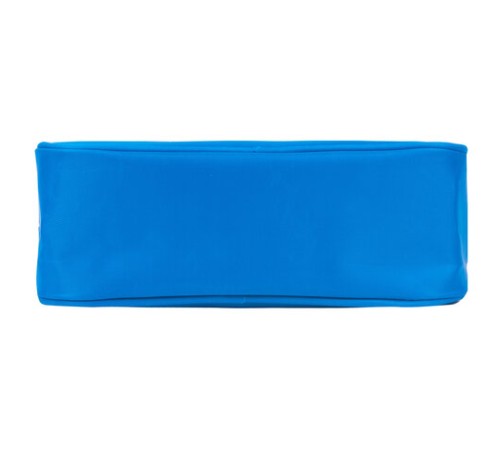 Пенал-косметичка BRAUBERG, мягкий, 