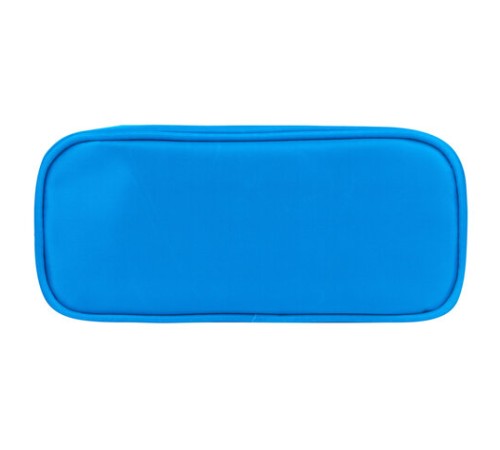 Пенал-косметичка BRAUBERG, мягкий, 