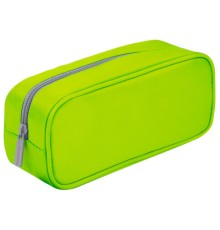 Пенал-косметичка BRAUBERG, мягкий, 