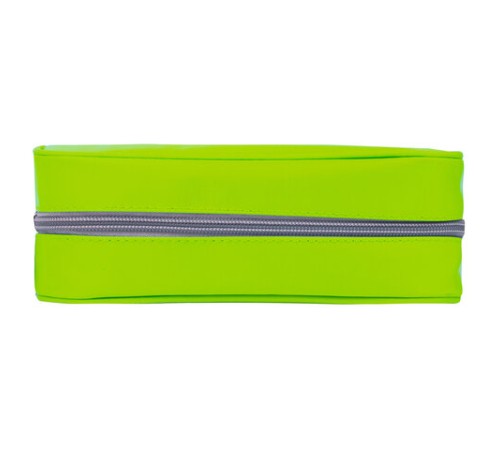 Пенал-косметичка BRAUBERG, мягкий, 