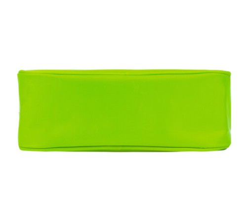 Пенал-косметичка BRAUBERG, мягкий, 