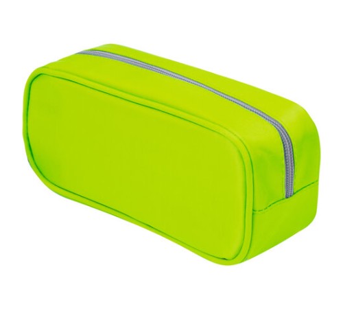 Пенал-косметичка BRAUBERG, мягкий, 