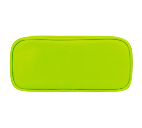 Пенал-косметичка BRAUBERG, мягкий, 