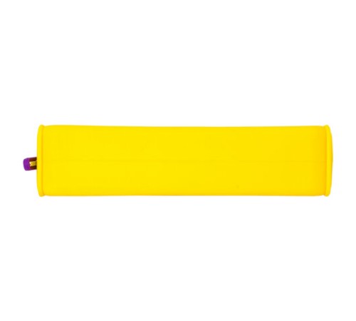 Пенал-косметичка BRAUBERG, силикон, 