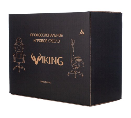 Кресло компьютерное Zombie VIKING KNIGHT, 2 подушки, ткань, черное, 1379928 Кресло компьютерное Zombie VIKING KNIGHT, 2 подушки, ткань, черное, 1379928