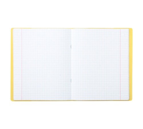 Обложки ПВХ для тетрадей и дневников, КОМПЛЕКТ 10 шт., ЦВЕТНЫЕ, МАТОВЫЕ, ПЛОТНЫЕ, 100 мкм, 208x346 мм, ЮНЛАНДИЯ, 229309