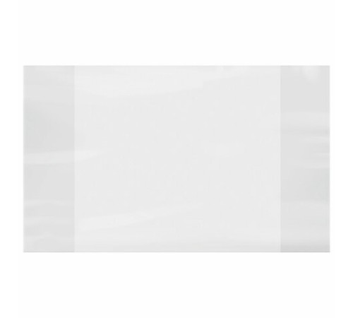 Обложка ПВХ для учебников Петерсон, Моро, Капельки солнца, Плешакова, ПЛОТНАЯ, 100 мкм, 270х420 мм, прозрачная, ЮНЛАНДИЯ, 229317