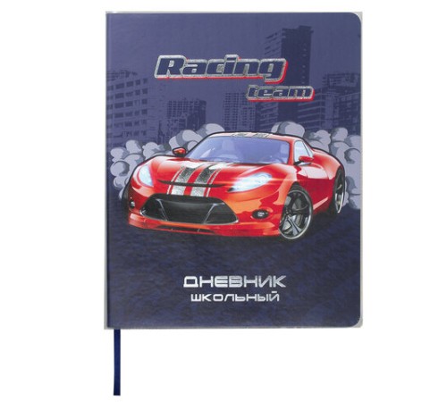 Обложки ПП для тетрадей и дневников, КОМПЛЕКТ 10 шт., 70 мкм, 210х350 мм, прозрачные, ПИФАГОР, 229341