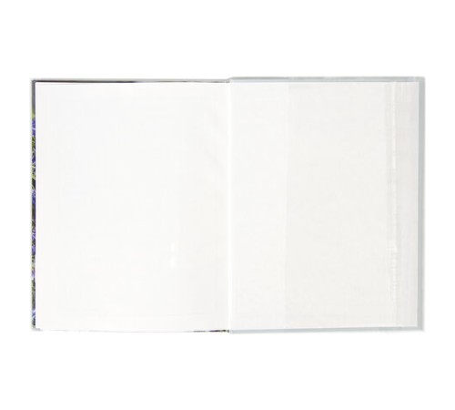 Обложка ПП со штрихкодом для учебников младших классов БОЛЬШОГО ФОРМАТА, КЛЕЙКИЙ КРАЙ, 80 мкм, 265х450 мм, прозрачная, ЮНЛАНДИЯ, 229356