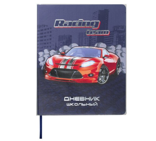 Обложка ПЭ для тетрадей и дневников, 60 мкм, 210х350 мм, прозрачная, ПИФАГОР, 229369