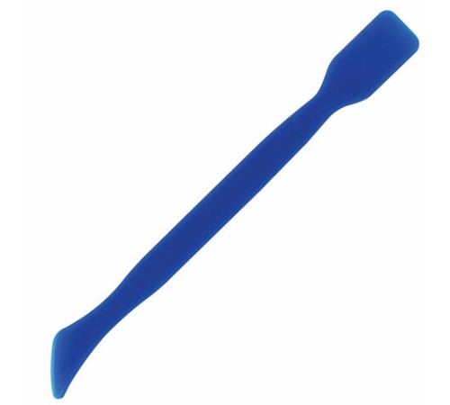 Стеки для лепки ПИФАГОР, НАБОР 4 шт., цветные, пакет с подвесом, 229717