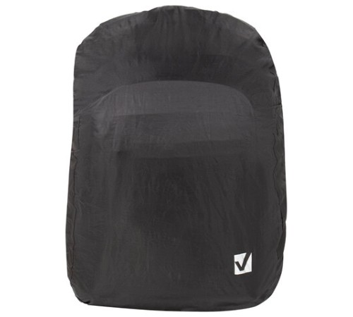 Рюкзак BRAUBERG FUNCTIONAL с отделением для ноутбука, 3 отделения, USB-порт, 