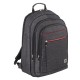 Рюкзак BRAUBERG FUNCTIONAL с отделением для ноутбука, 3 отделения, USB-порт, 