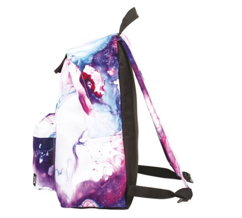 Рюкзак BRAUBERG СИТИ-ФОРМАТ универсальный, 