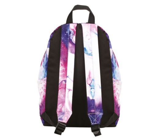 Рюкзак BRAUBERG СИТИ-ФОРМАТ универсальный, 