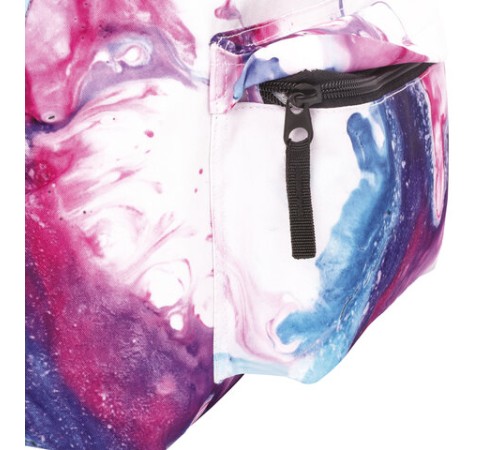 Рюкзак BRAUBERG СИТИ-ФОРМАТ универсальный, 