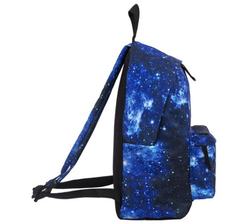 Рюкзак BRAUBERG СИТИ-ФОРМАТ универсальный, 