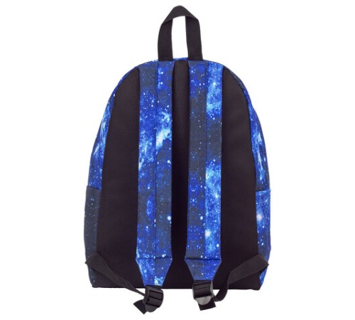 Рюкзак BRAUBERG СИТИ-ФОРМАТ универсальный, 