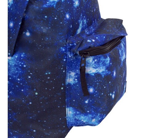 Рюкзак BRAUBERG СИТИ-ФОРМАТ универсальный, 