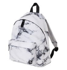 Рюкзак BRAUBERG СИТИ-ФОРМАТ универсальный, 