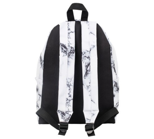 Рюкзак BRAUBERG СИТИ-ФОРМАТ универсальный, 