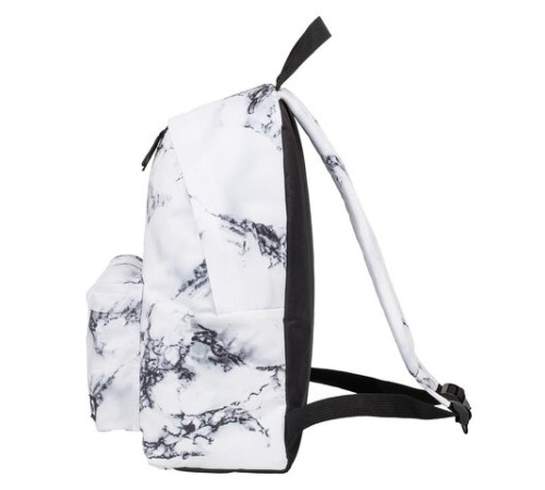 Рюкзак BRAUBERG СИТИ-ФОРМАТ универсальный, 