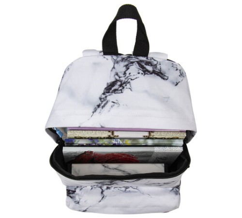 Рюкзак BRAUBERG СИТИ-ФОРМАТ универсальный, 