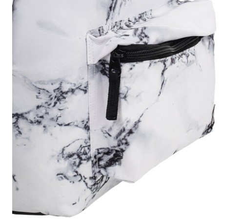 Рюкзак BRAUBERG СИТИ-ФОРМАТ универсальный, 