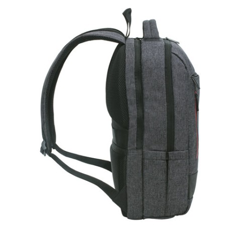 Рюкзак BRAUBERG URBAN универсальный, с отделением для ноутбука, 